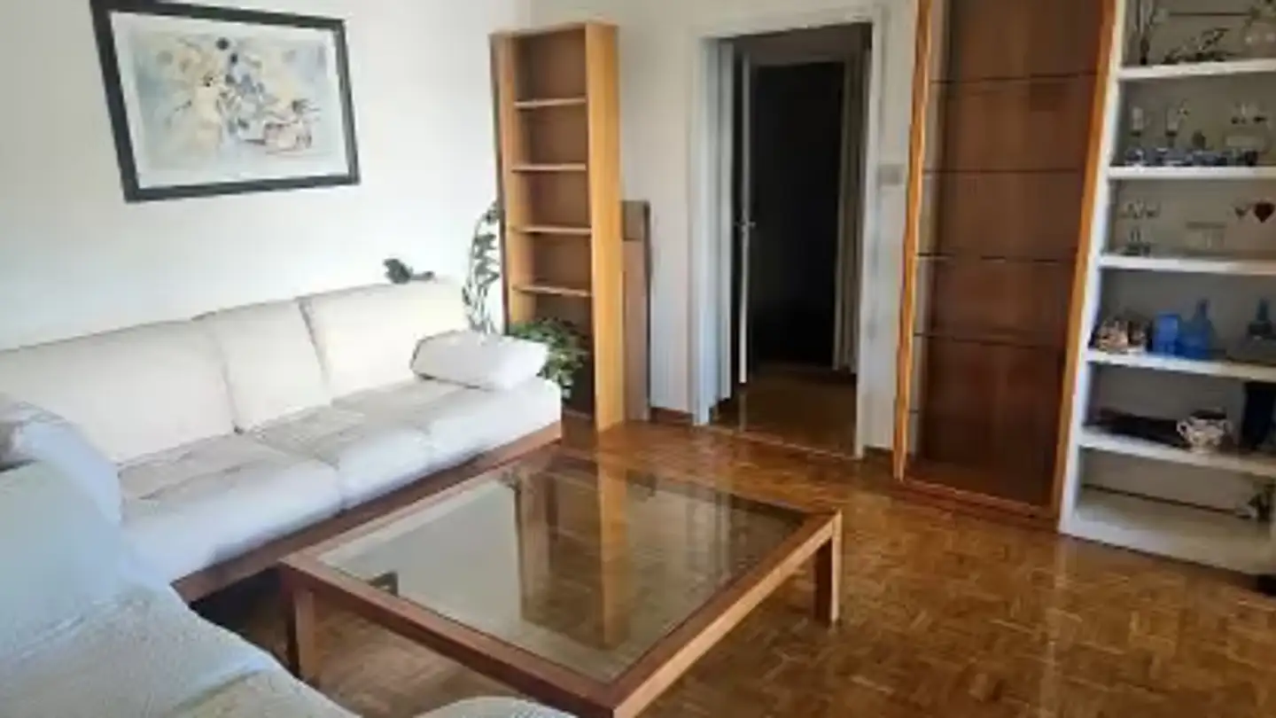 Wohnung mieten - Grand-Montfleury 10, 1290 Versoix - Foto 4