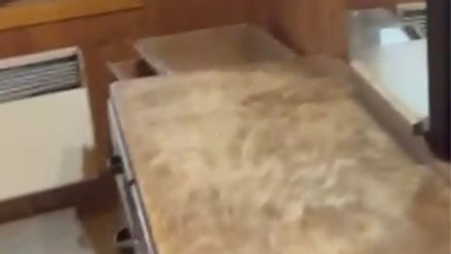 Chambre à louer - 1926 Fully - Photo 4