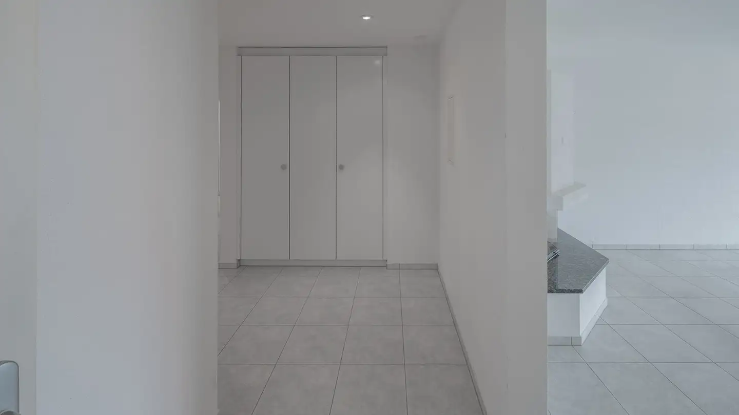 Appartamento in vendita - Dorfstrasse 14e, 8955 Oetwil an der Limmat - Photo 3