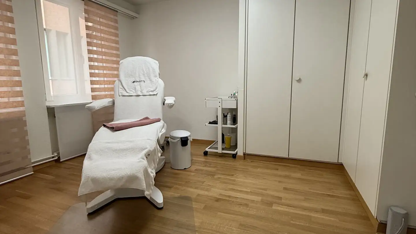 Commercial for rent - Hertensteinstrasse, 6004 Luzern - Photo 3