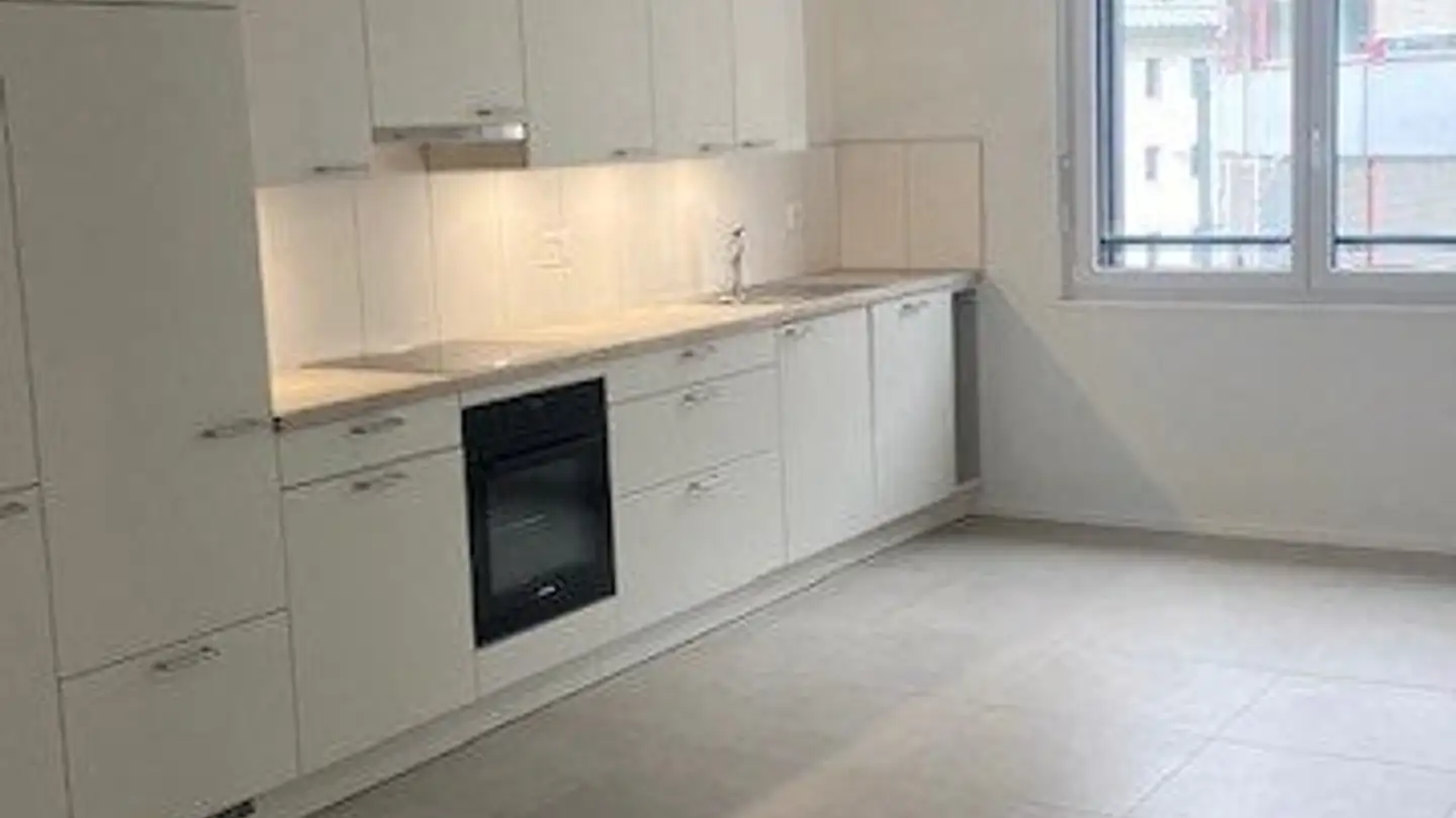 Wohnung mieten - Rue Jaquet-Droz 2, 2000 Neuchâtel - Foto 3