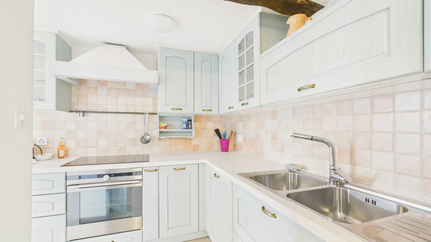 Casa singola in vendita - Cabbio, 6838 Cabbio - Foto 2