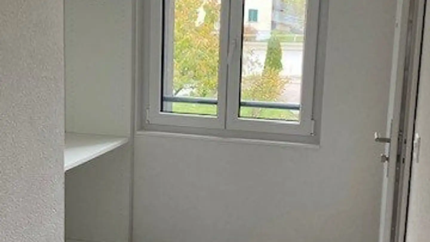 Wohnung mieten - Rue Jaquet-Droz 2, 2000 Neuchâtel - Foto 4