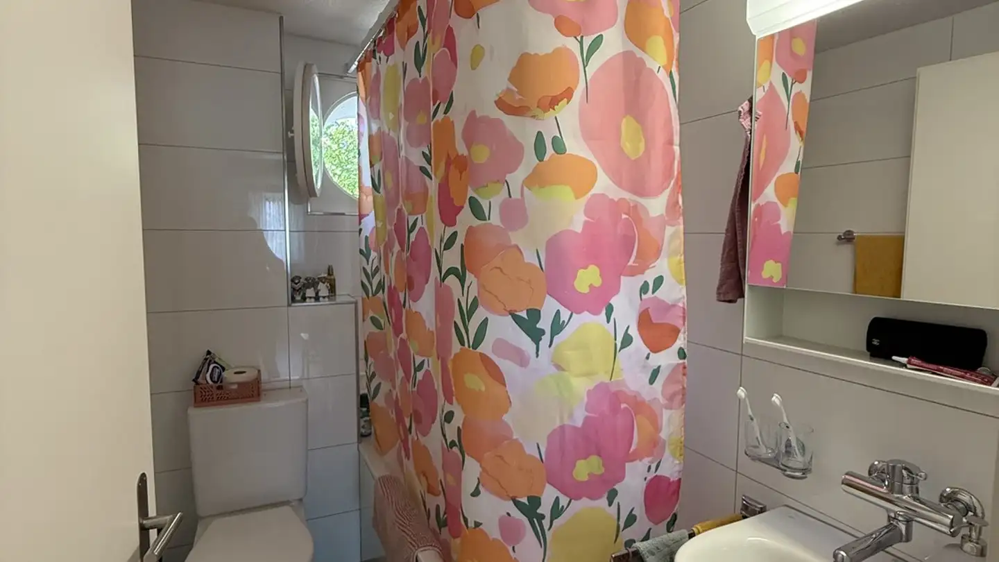 Wohnung mieten - Gösgerstrasse 29, 5015 Erlinsbach SO - Foto 4
