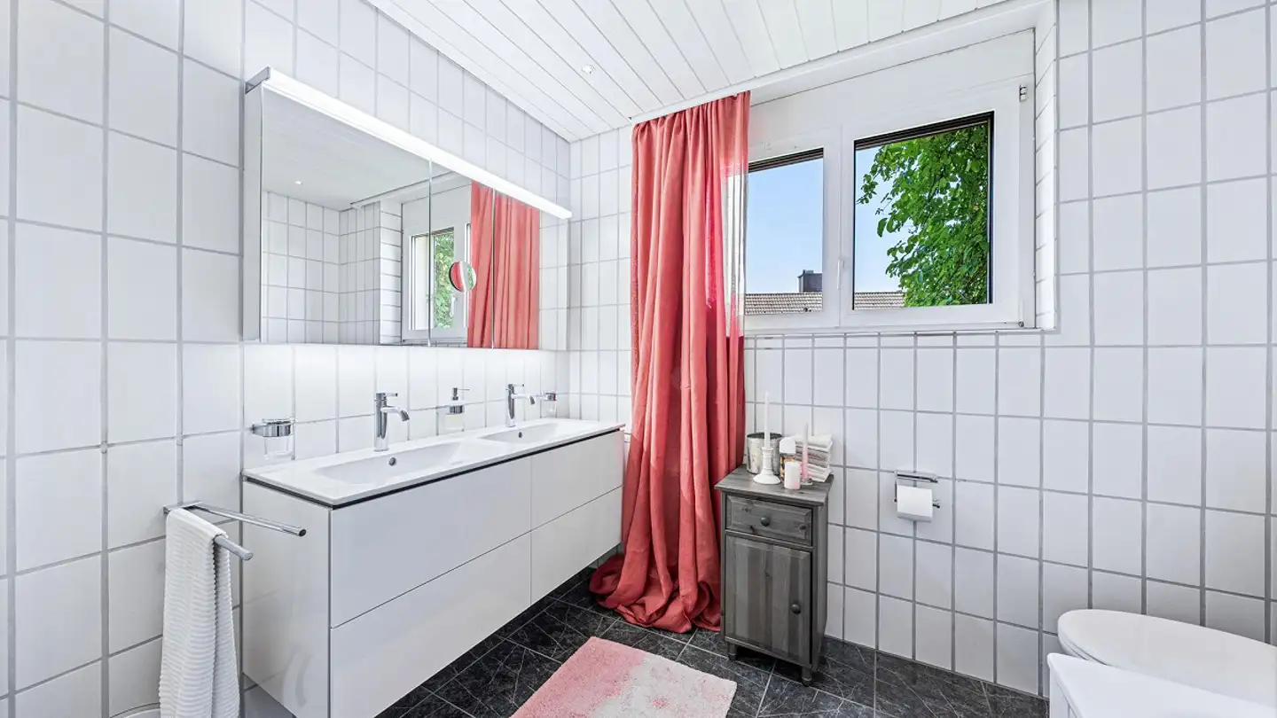 Single house for sale - Sandstrasse 14, 5416 Kirchdorf AG - Photo 2