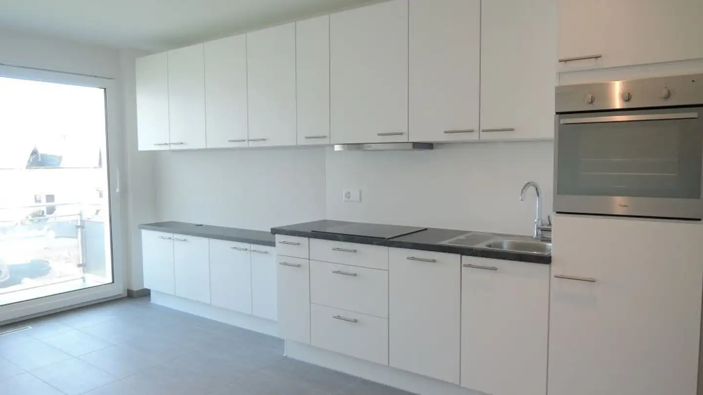 Studio in affitto - Chemin Des Pâquerettes 37, 1950 Sion - Foto 2