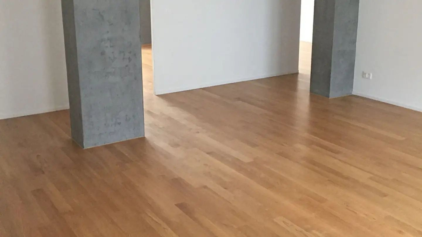 Wohnung mieten - Turbinenstrasse 26, 8005 Zürich - Foto 3