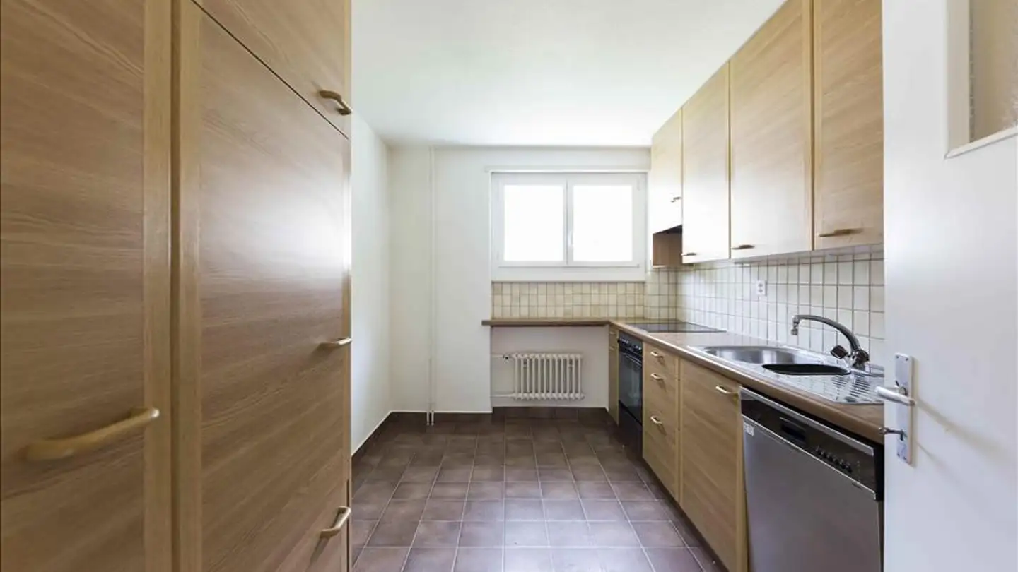 Appartamento in affitto - Rosengasse 9, 8755 Ennenda - Foto 4