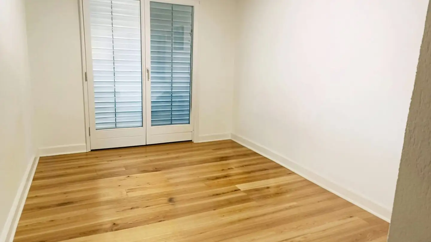 Apartment for sale - 9535 Wilen b. Wil - Photo 2