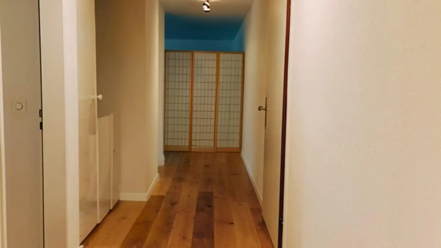 Apartment for sale - 9535 Wilen b. Wil - Photo 4