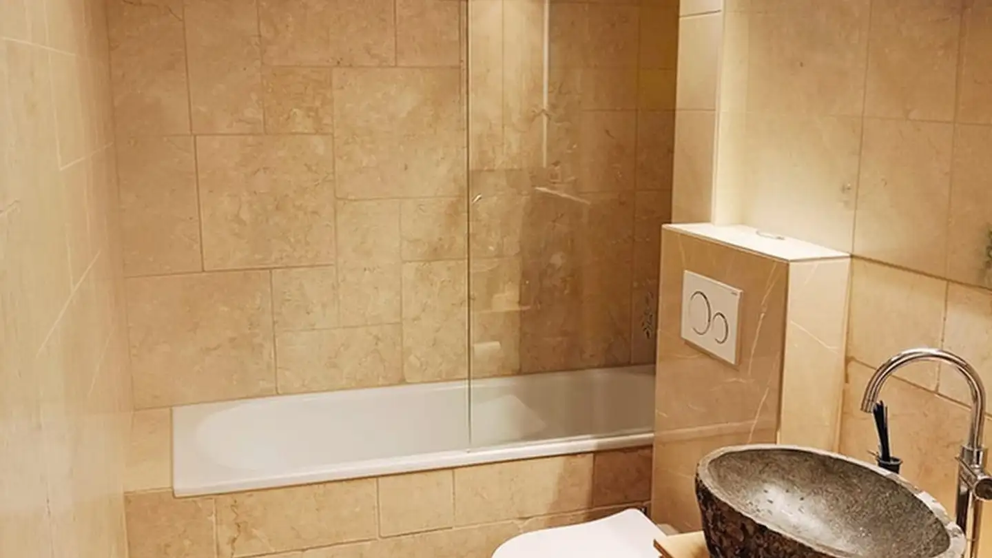 Appartamento in vendita - 9535 Wilen b. Wil - Foto 4