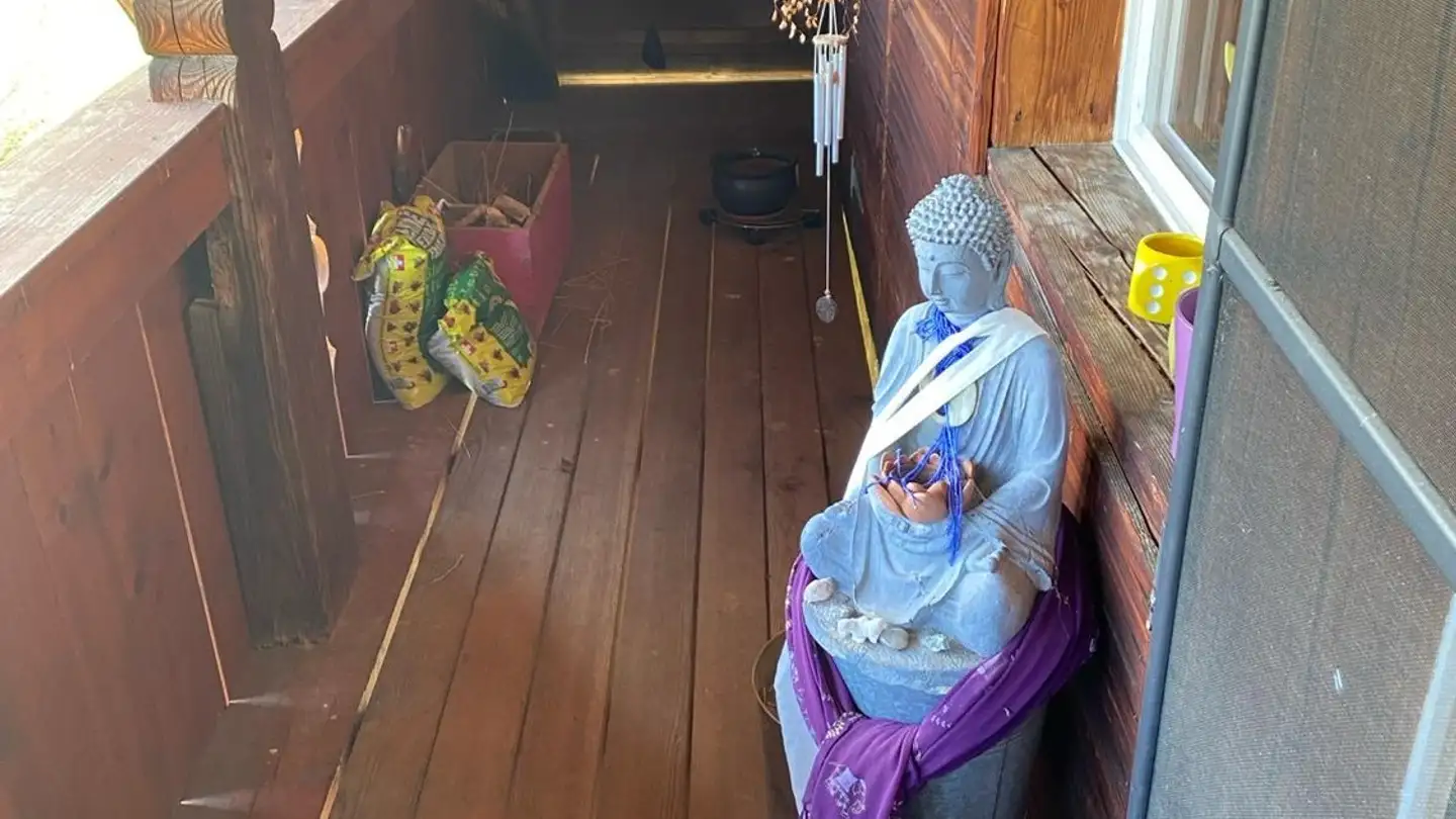 Appartamento in affitto - Hindten 195, 3537 Eggiwil - Photo 3