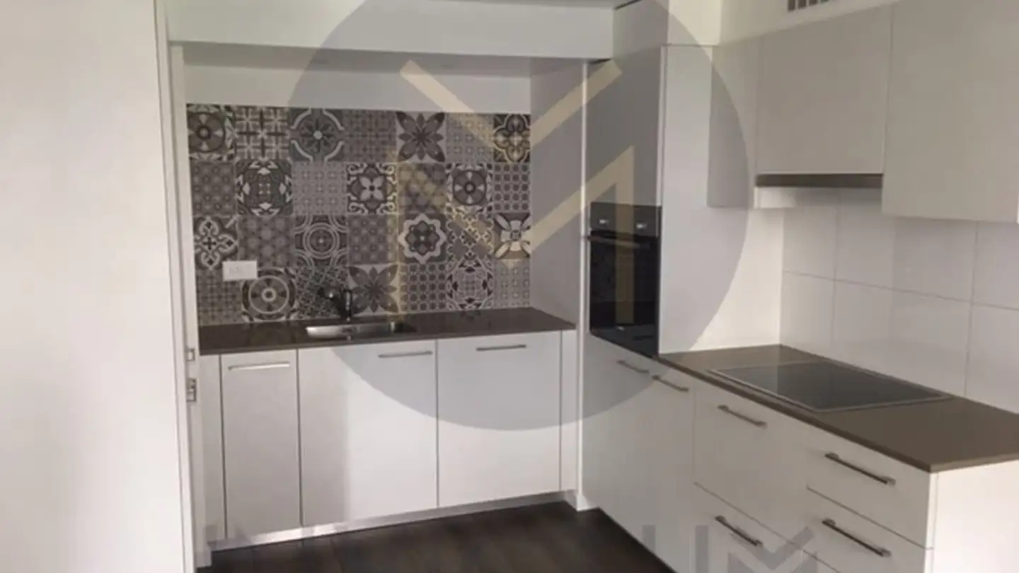 Apartment for sale - 1630 Bulle - Photo 2