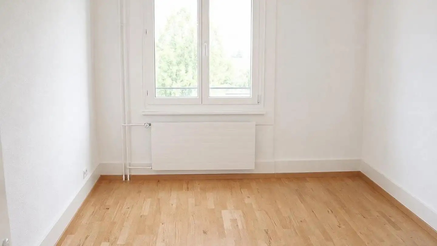Appartamento in affitto - Freiburgstrasse 45, 3008 Bern - Foto 4