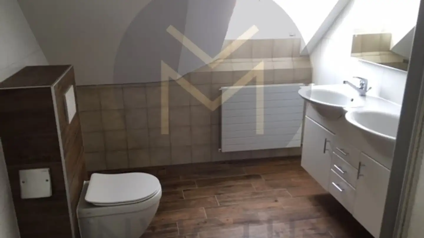 Apartment for sale - 1630 Bulle - Photo 3