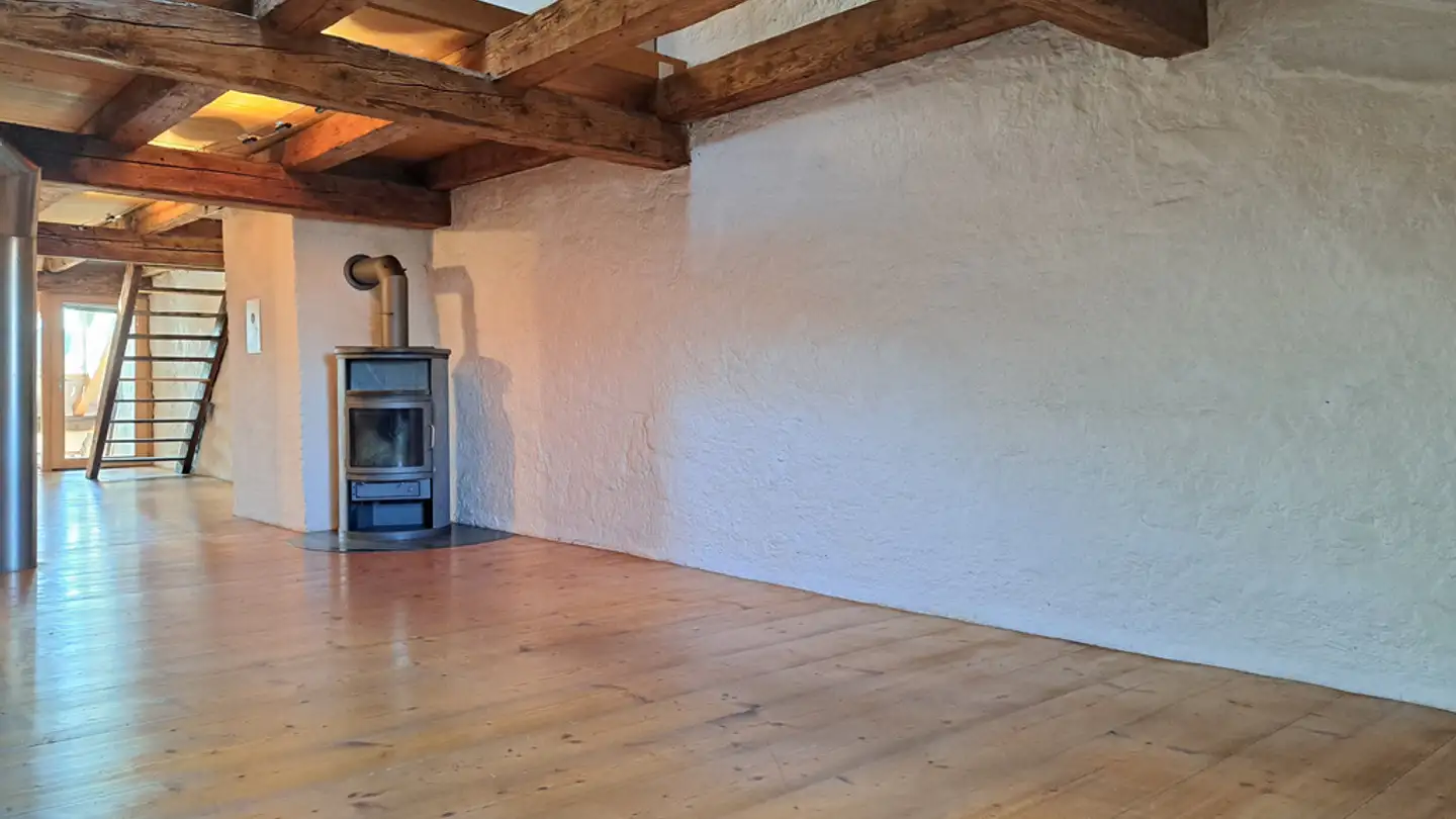 Duplex for rent - Hauptgasse 36, 3280 Murten - Photo 3
