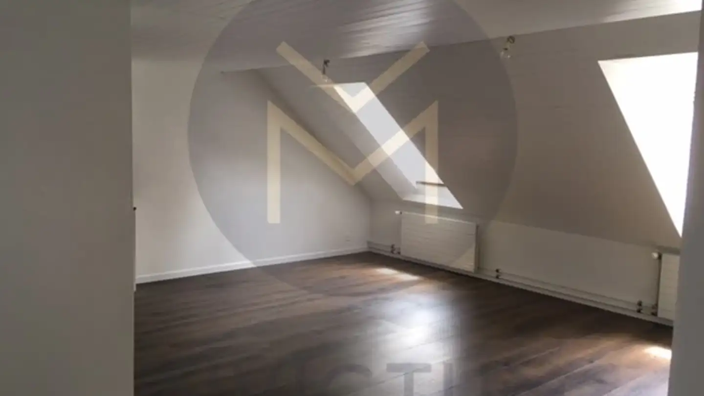 Apartment for sale - 1630 Bulle - Photo 4