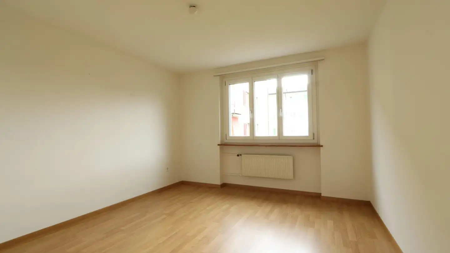 Wohnung mieten - Oberfeldweg 8, 4802 Strengelbach - Foto 3