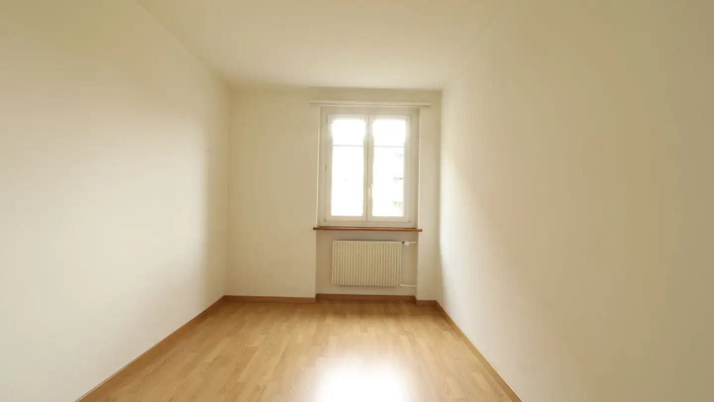 Wohnung mieten - Oberfeldweg 8, 4802 Strengelbach - Foto 4