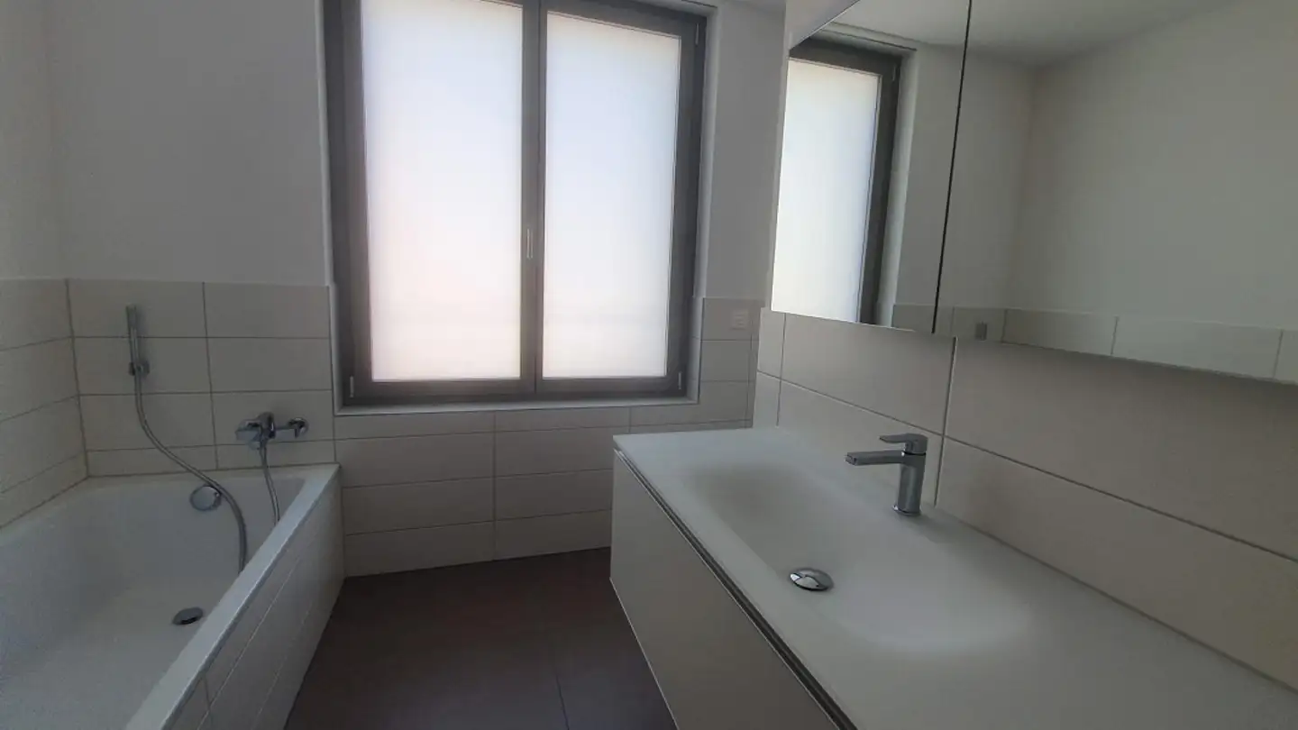 Appartement à louer - Sonnhof Park 8, 6034 Inwil