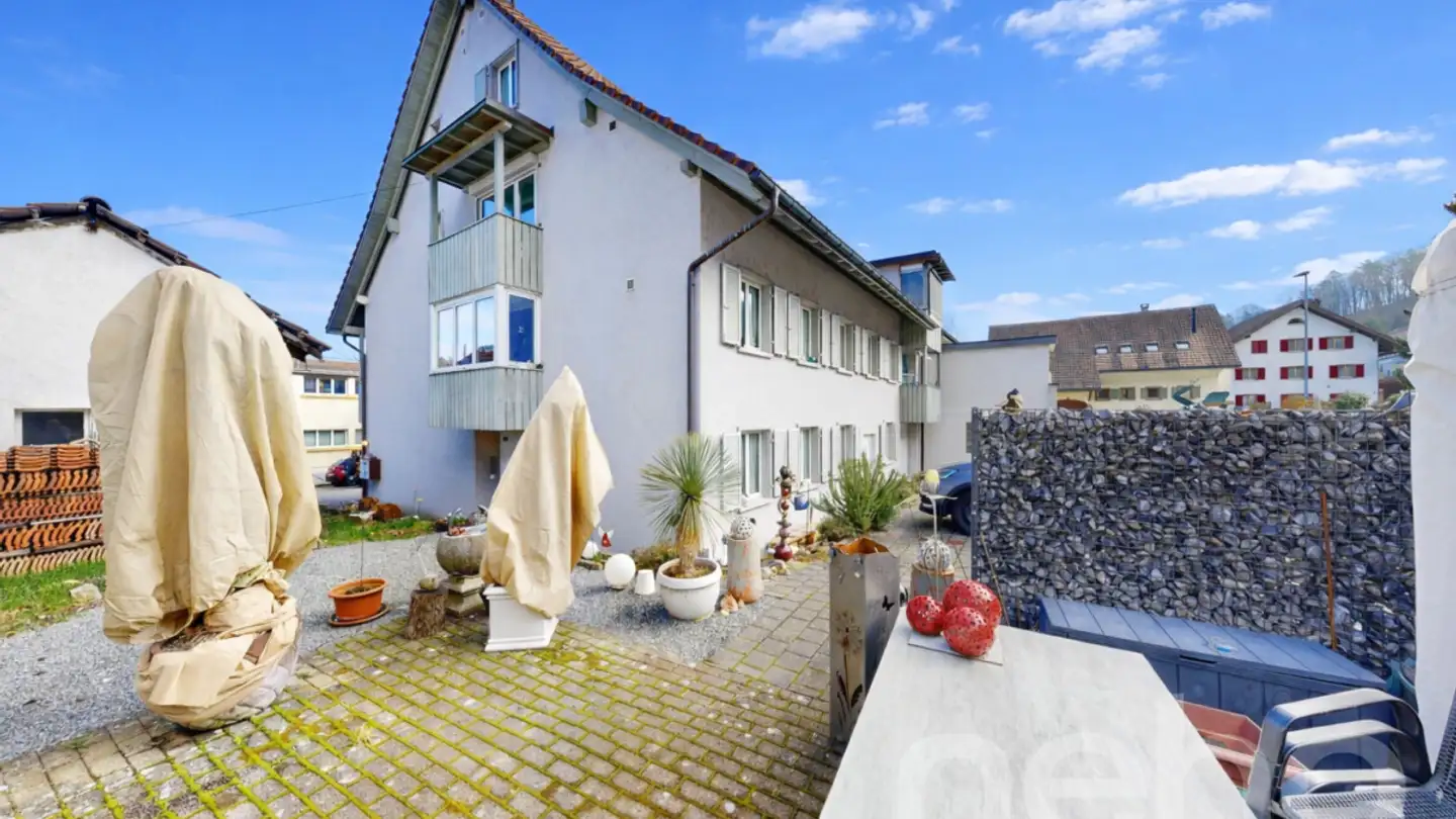 Villa for sale - 5074 Eiken - Photo 2