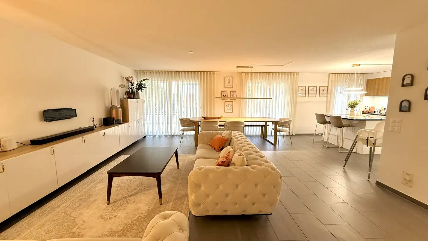 Appartamento in vendita - 4552 Derendingen - Foto 4