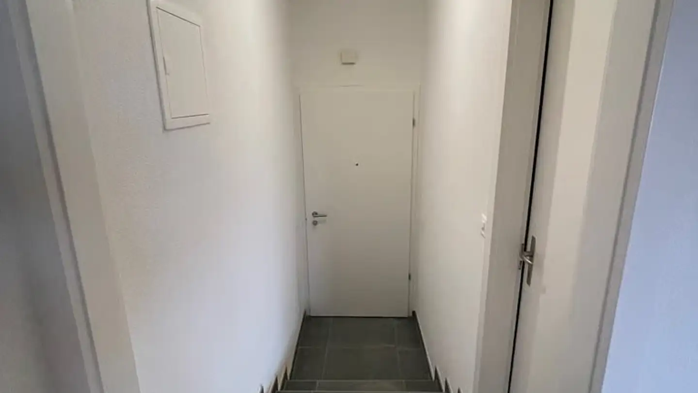 Wohnung mieten - Route De Taillepied 31, 1095 Lutry - Foto 4