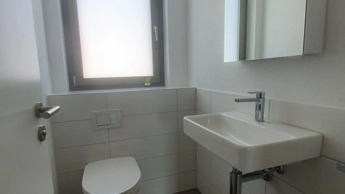 Appartement à louer - Sonnhof Park 8, 6034 Inwil - Photo 2