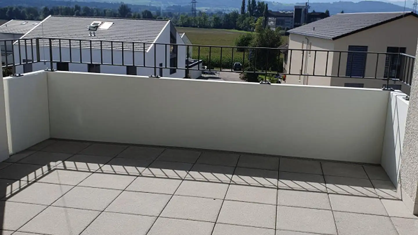 Appartement à louer - Sonnhof Park 8, 6034 Inwil - Photo 3