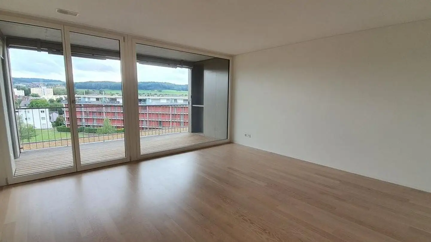 Appartamento in affitto - Pilatusstrasse 20, 5610 Wohlen AG - Photo 2