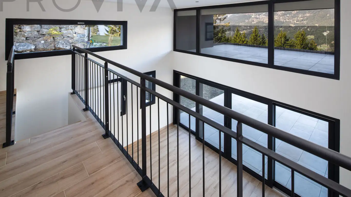 Chalet kaufen - Route De Crans, 3963 Crans-Montana - Foto 3