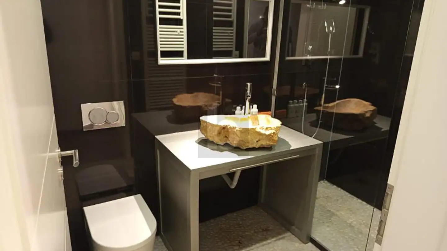 Villa for rent - 1162 St-Prex - Photo 4