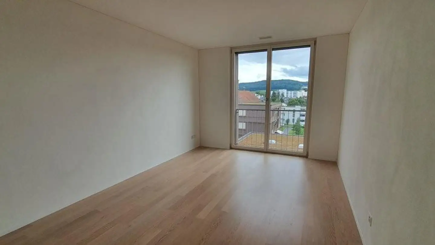 Appartamento in affitto - Pilatusstrasse 20, 5610 Wohlen AG - Photo 3