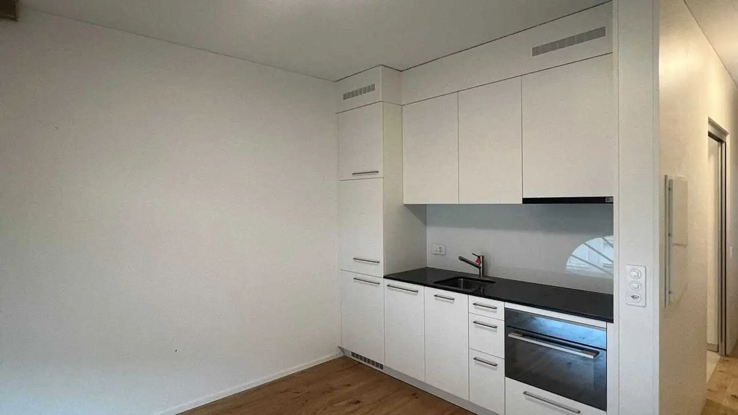 Stanza singola in affitto - Zürcherstrasse, 4332 Stein AG