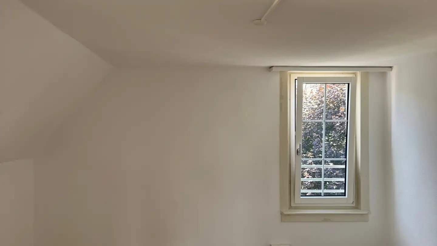 Appartement à louer - 6234 Triengen - Photo 4