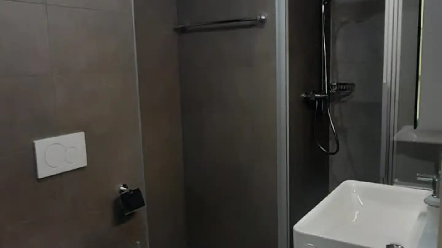 Appartement à louer - 3960 Sierre - Photo 3