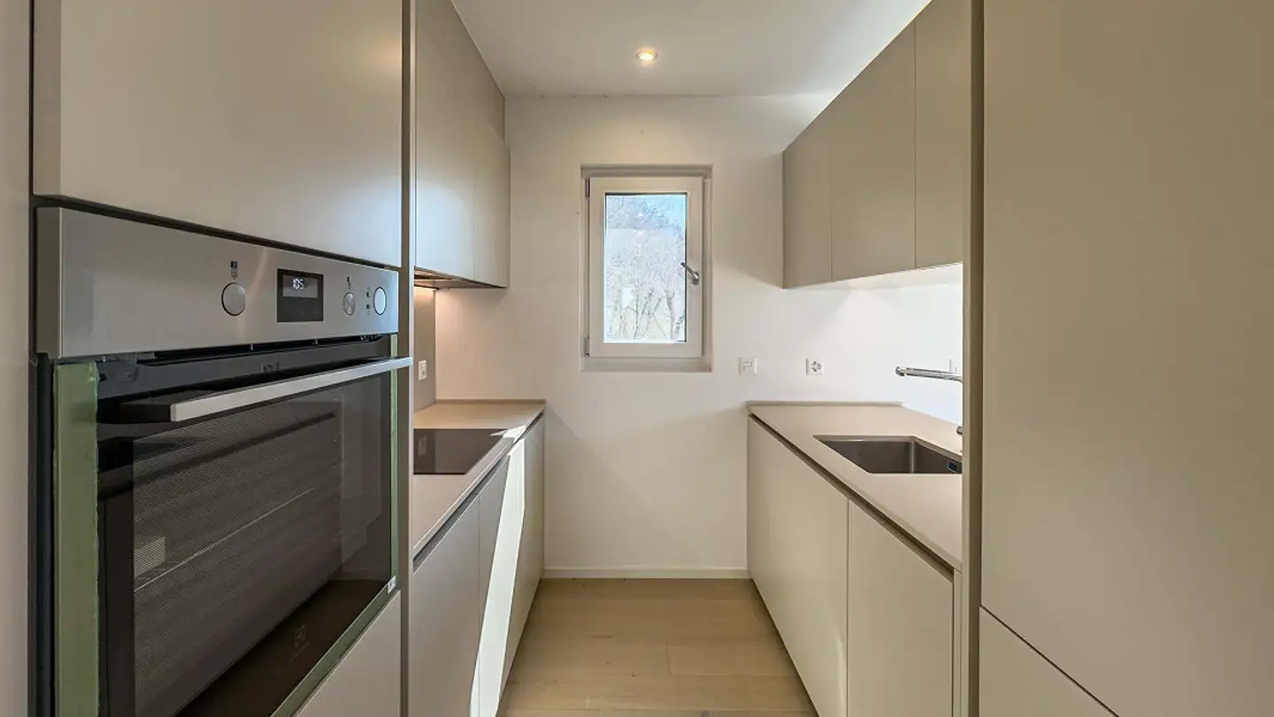 Attico in vendita - Alle Cantine Di Sotto, 6850 Mendrisio