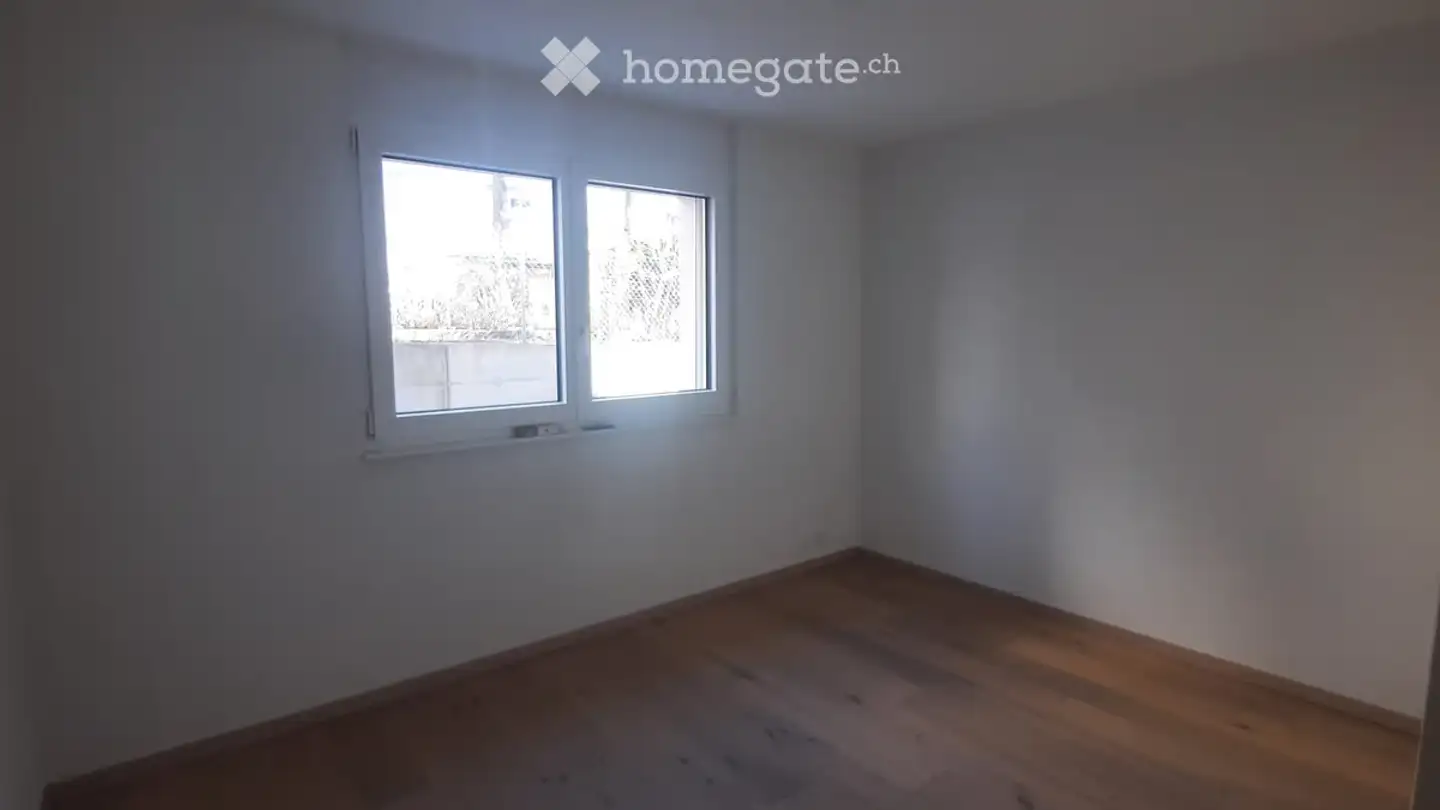 Appartement à louer - 3960 Sierre - Photo 4
