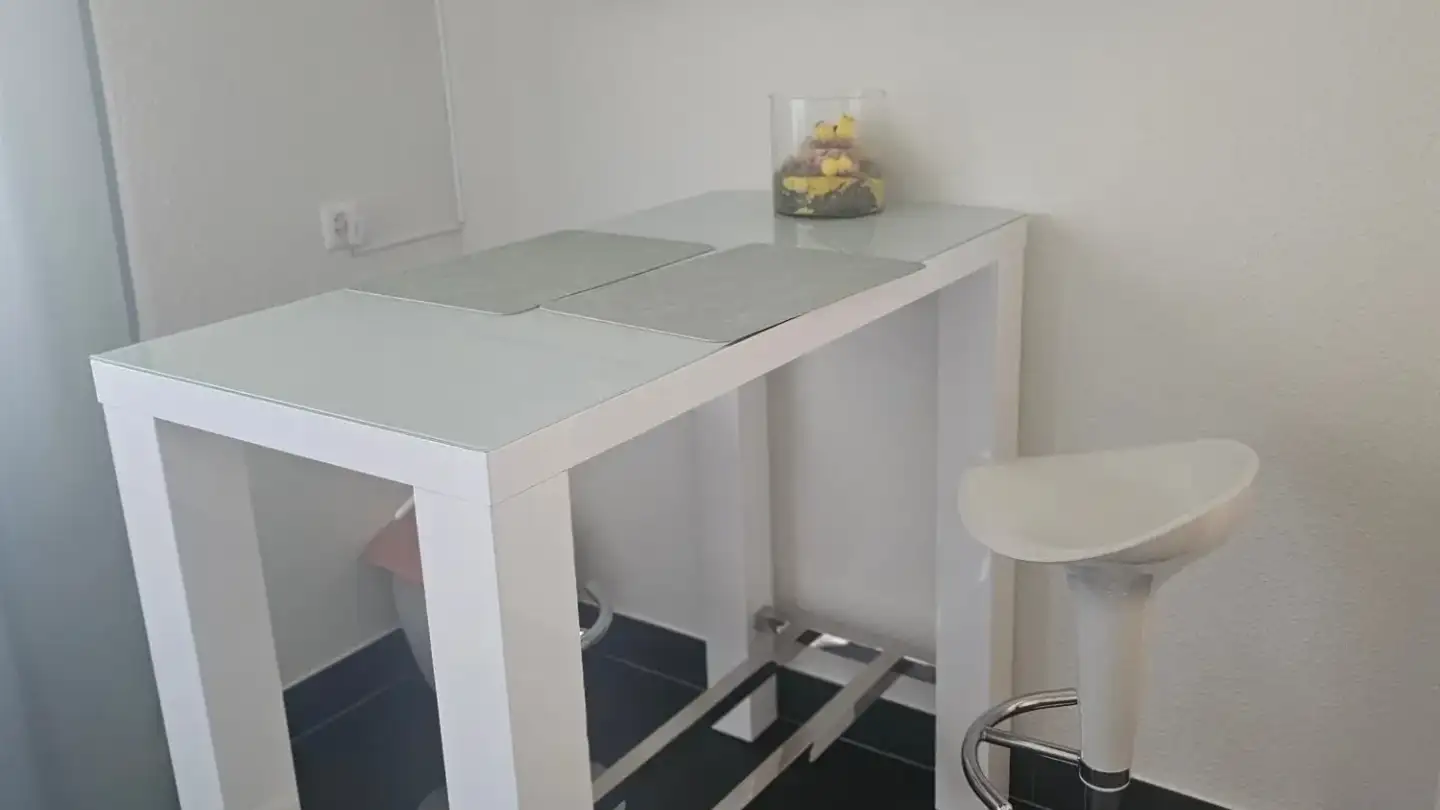 Loft for rent - 8965 Berikon - Photo 4