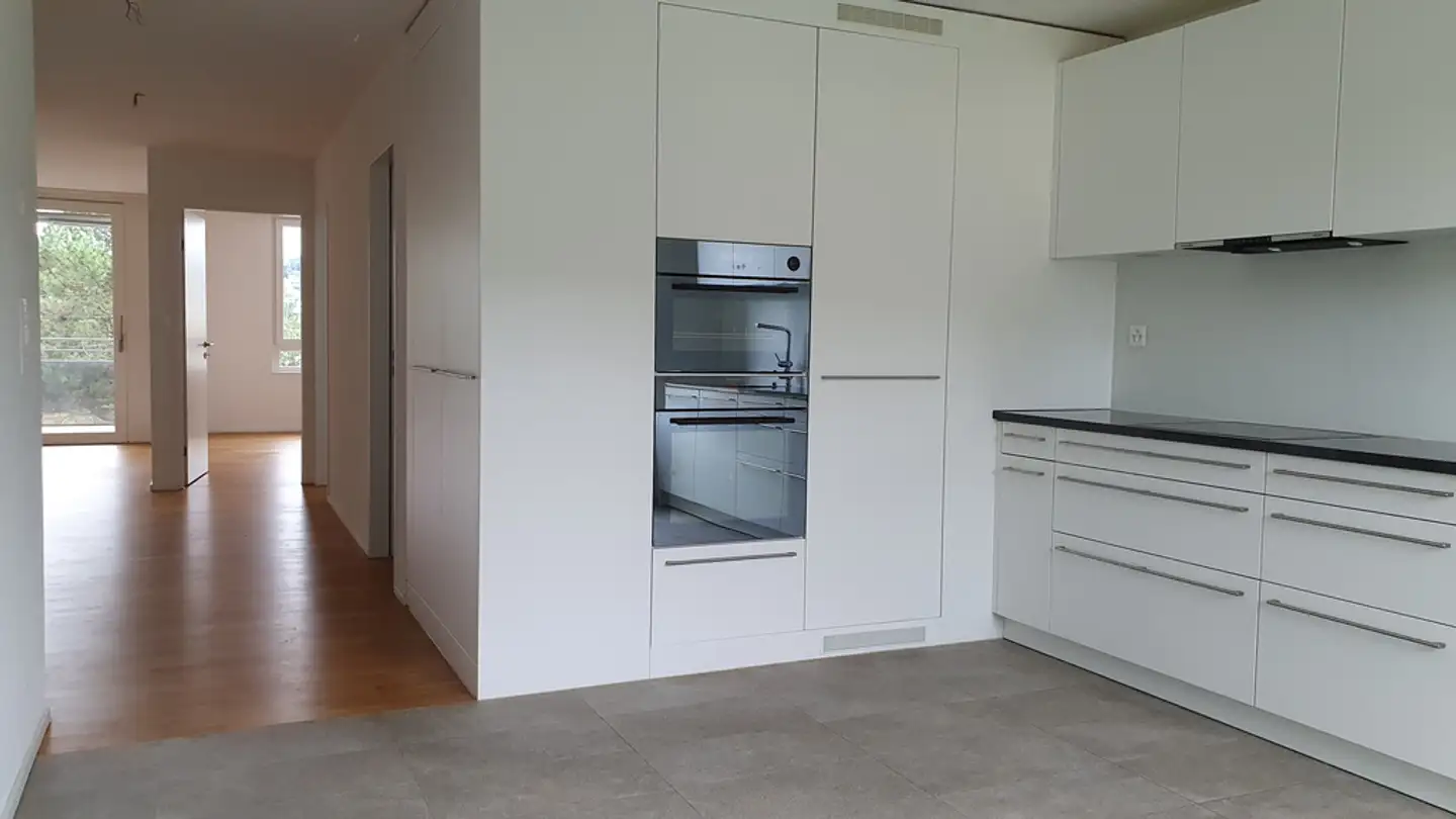 Apartment for rent - Langegasse 117, 4104 Oberwil BL - Photo 3