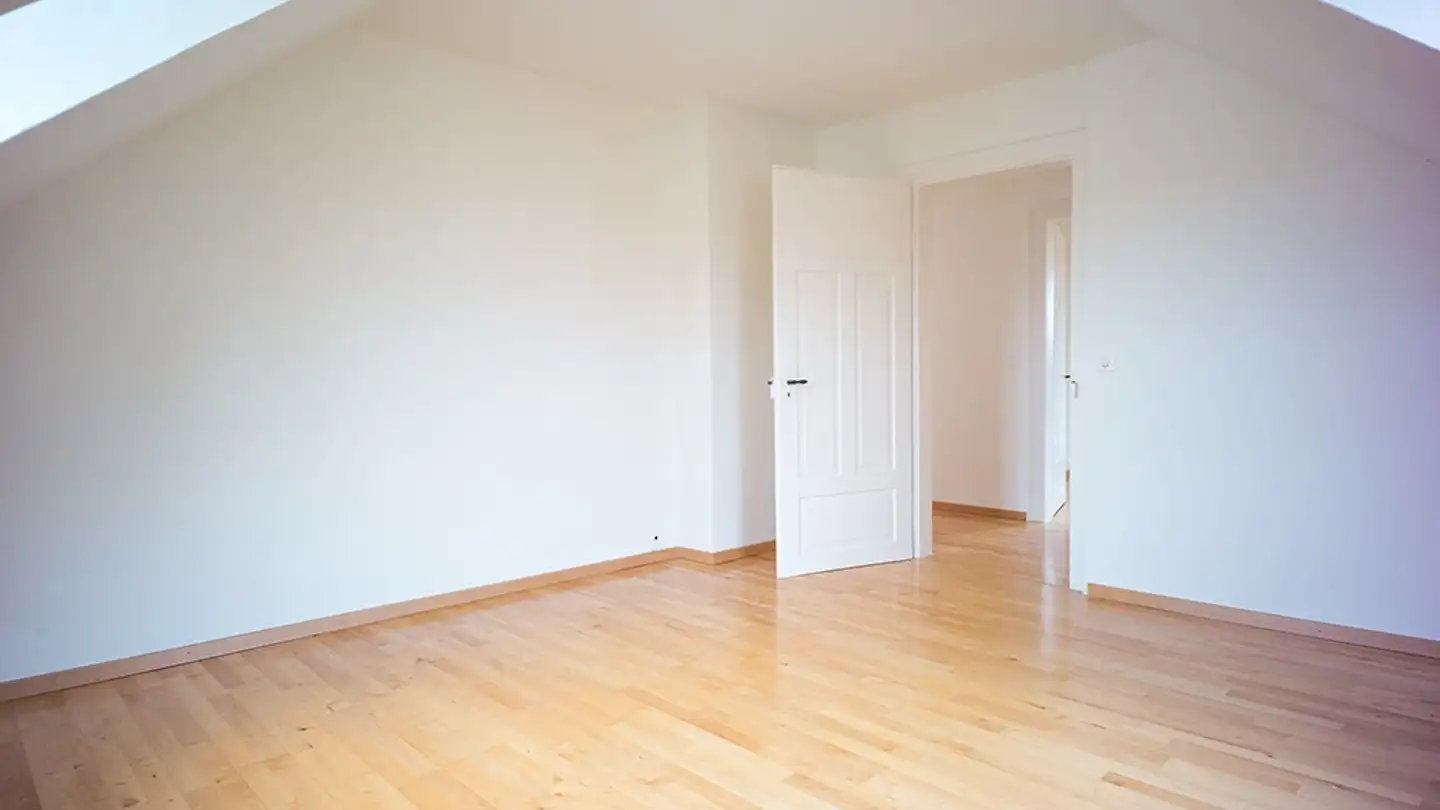 Appartamento in affitto - 8400 Winterthur - Foto 3