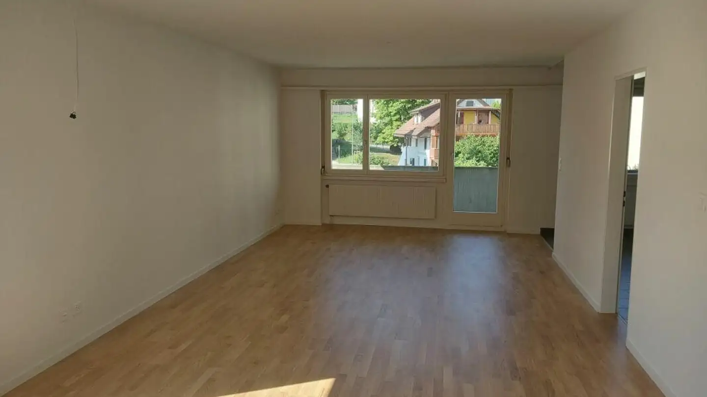 Apartment for rent - Steinackerstrasse, 8953 Dietikon