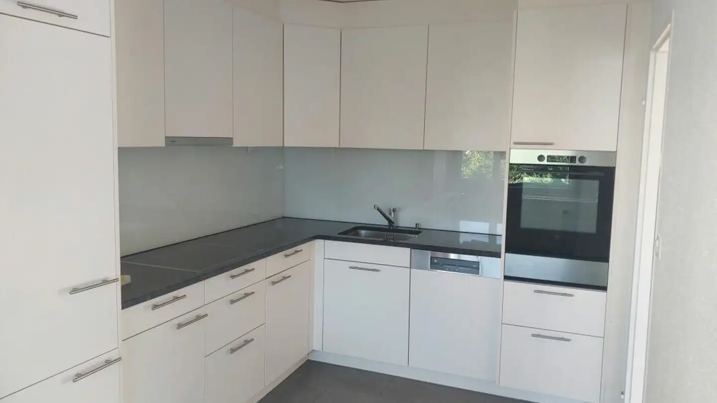 Apartment for rent - Steinackerstrasse, 8953 Dietikon - Photo 3