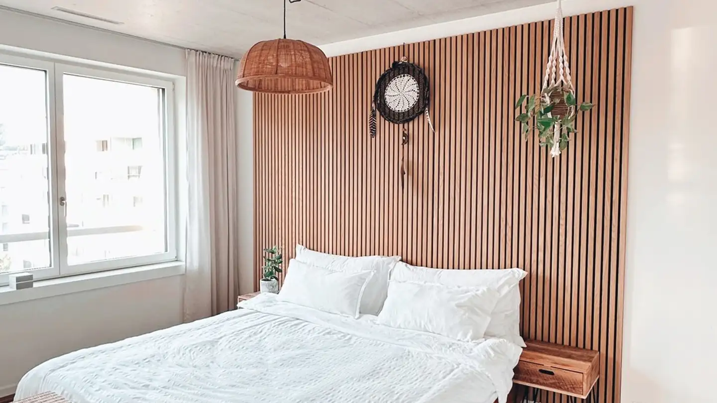 Appartamento in affitto - Goldschlägistrasse 1, 8952 Schlieren - Photo 3