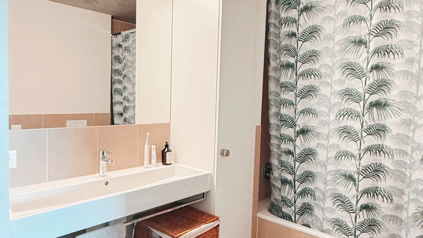 Appartamento in affitto - Goldschlägistrasse 1, 8952 Schlieren - Photo 4