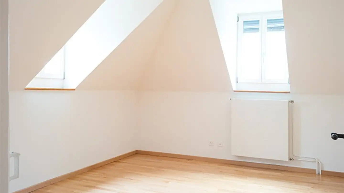 Appartamento in affitto - 8400 Winterthur - Foto 4