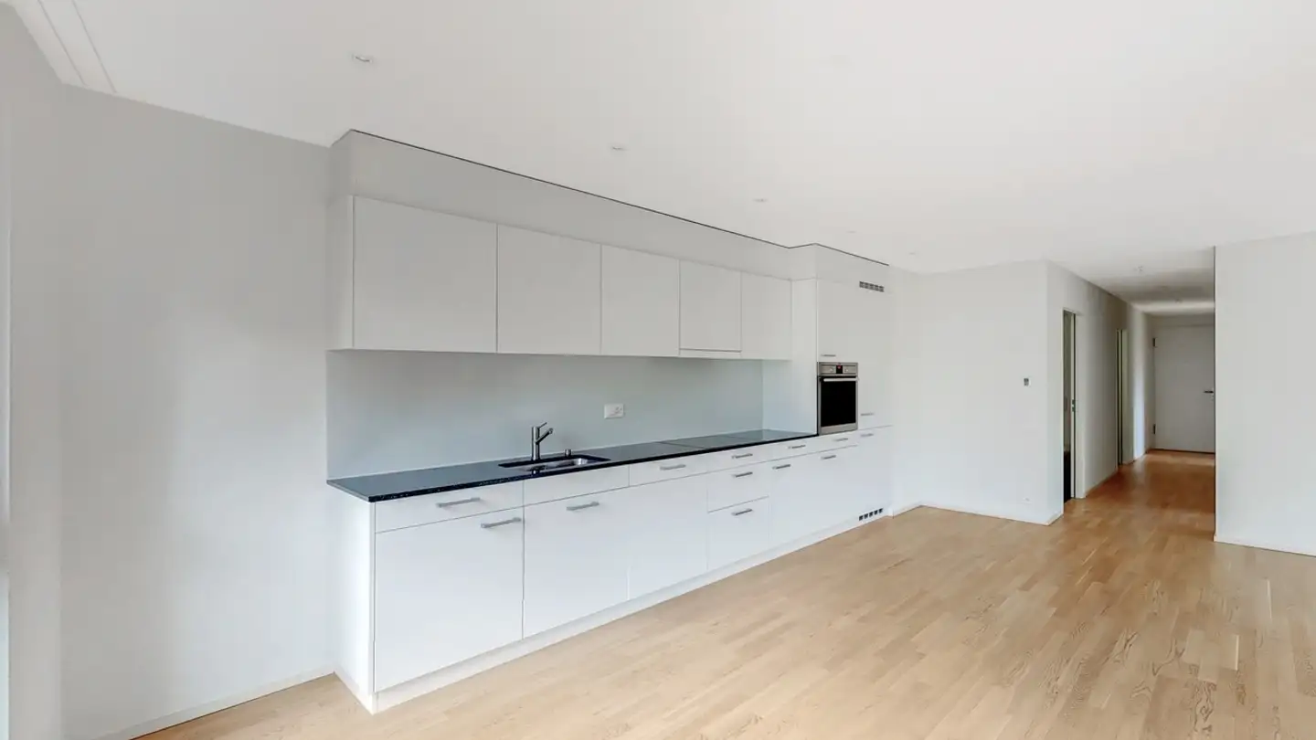 Wohnung mieten - Via Ai Saleggi 26, 6600 Locarno - Foto 4