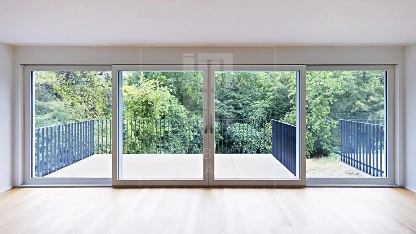 Villa in affitto - Route De Céligny 57, 1298 Céligny - Foto 2