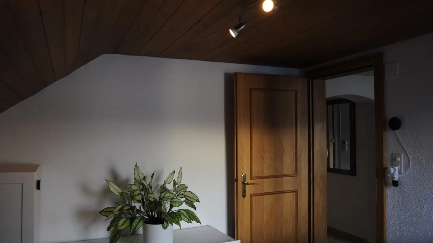 Apartment for rent - 8708 Männedorf - Photo 4