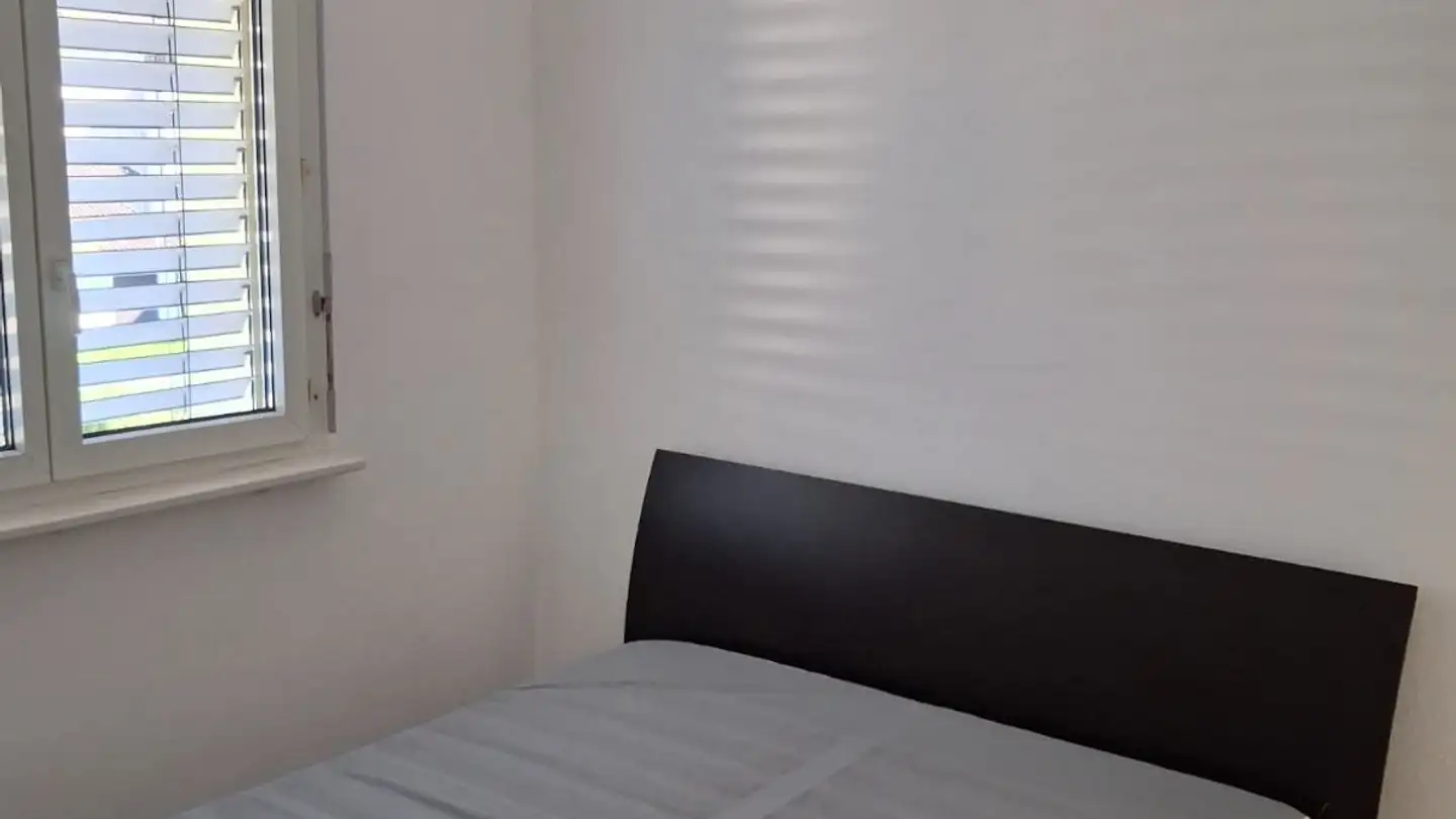 Apartment for rent - Via Prati Grandi 11, 6593 Cadenazzo - Photo 2